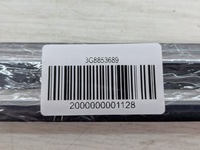 фото thumb №6, Vw arteon 3g8853689 планка крила ліва перед 3g8853689