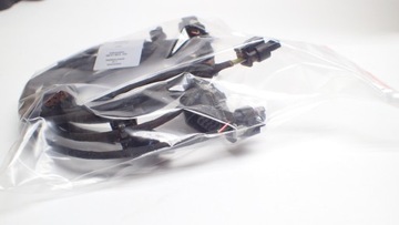 фото thumb №13, Нова джгут перед 6 pdc камера vw tiguan 5na971095cb + датчики + камера