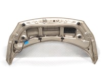 Капот кришка двигуна renault scenic 2 2 колір ted 69 twoje авто wyszków в Україні, фото thumb