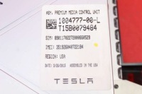 фото thumb №14, Дисплей 1004777-00-l tesla модель s 12-20