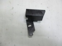 фото thumb №1, Кронштейн насоса abs seat alhambra 7m3947565
