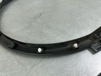 фото thumb №11, Накладка крыльев перед сторона левая volkswagen tiguan allspace 5nn854731