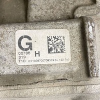 фото thumb №10, Porsche cayenne 92a 2011 повний диференціали