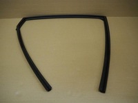 фото thumb №2, Прокладка скло правий задня renault koleos ii