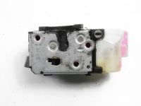 фото thumb №1, Lancia lybra 839 замок дверь задняя левый