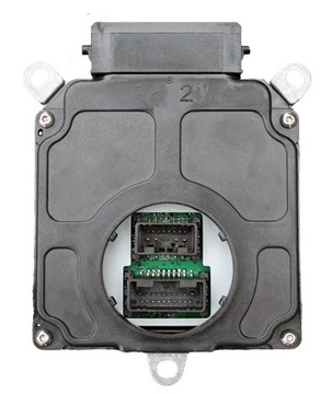 фото thumb №3, Модуль блок керування лампи повний led lexus rx 89908-48150 правий