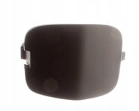 фото thumb №1, Заглушка фаркоп буксировочный ford ka 2008r.- перед