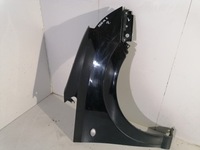 фото thumb №1, Opel meriva a крыло правый правая сторона