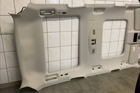 фото thumb №3, Стеля панорама land rover discovery 5 l462