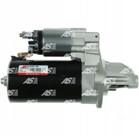 фото thumb №1, Стартер as-pl s0614s