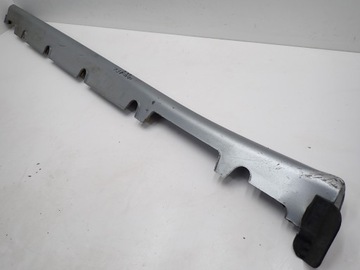 фото thumb №2, Планка захист порога порогова ліва 87751-gi100 hyundai ioniq 5 23r