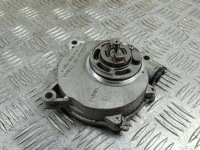 Купить 2019 ssangyong rexton насос вакуумa вакуумный 9140300264, фото thumb