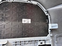 фото thumb №9, Bmw 4 i4 g26 m-pakiet бампер перед gran coupe 9881896