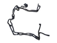 фото thumb №1, Toyota proace ii expert трубка шланг магистраль wody помпа 2.0 hdi