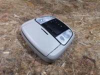 фото thumb №5, Лампа освітлення салону dodge durango 2014-