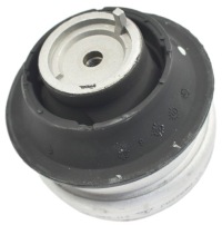фото thumb №3, Lemforder подушка двигуна mercedes w203 w211 c209 cl203 r230 r171