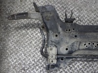 фото thumb №8, Citroen c4 grand picasso подрамник подрамник подрамник