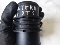 фото thumb №4, Шланг повітря master ii 2.8 dti f670254