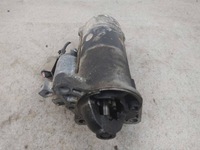 фото thumb №1, Mazda premacy i lift 01-05 2,0td