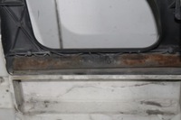 фото thumb №8, Решітка радіатора решітка радіатора scania r114 380