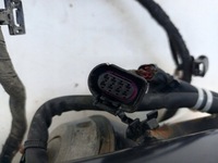 фото thumb №11, Skoda octavia iv 4 2020- hak буксировочный электрический 5e3803881a