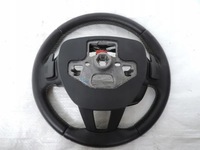 фото thumb №12, Ford kuga mk2 повітропровід