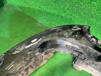 фото thumb №14, Bmw x4 g02 m набір бампер задня задній 8065124