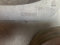 фото thumb №10, Бампер перед fiat 500 lift sport 15- 52008197