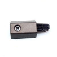 фото thumb №2, Dla land rover range rover sport freelander 2 reze