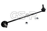 фото thumb №2, Gsp s050043 тяга / кронштейн, стабилизатор