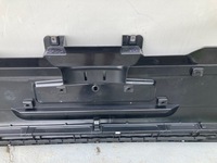 фото thumb №8, Daf 106 lift каркас капот решітка радіатора капот решітка радіатора 1887709 3079217