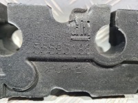 фото thumb №5, Захист шумоізоляція форсунок zafira c mokka meriva b 1.6 cdti