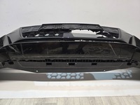 фото thumb №6, Бампер передний перед audi a1 s-line 82a