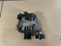 фото thumb №1, Генератор gk2t-10300-ae ford transit mk8 custom 2.0 ecoblue fwd