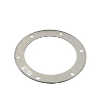 Bmw f10 кольцо domykający насоса топлива бака 7845124 Оригинал, фото thumb