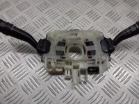 фото thumb №3, Подрулевой переключатель света subaru forester 83111sa140