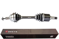 фото thumb №1, Привідний вал brv b1002