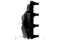 фото thumb №2, Катушка зажигания skoda felicia valeo