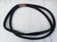 фото thumb №1, Прокладка дверь левый задняя kia ceed ii 12-17 kombi