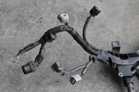 фото thumb №13, Жгут электропроводка двигателя toyota verso 2.2 2ad 09r