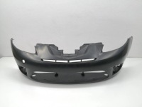 фото thumb №1, Бампер перед lancia ypsilon lift 06-