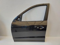 фото thumb №1, Hyundai santa fe ii дверь левая перед оригинал