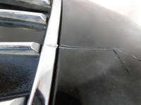 Audi a6 c7 4g lift бампер перед передний kompletny 4xpdc Доставка, фото thumb