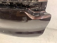 фото thumb №6, Porsche cayenne coupe 9y3 19- кришка багажника кришка задня