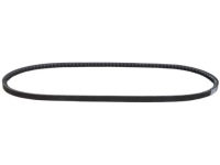 фото thumb №5, Ремінь клиновий 10x950