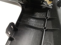 фото thumb №8, Панель панелі бардачок лівий ford mustang 2015 -