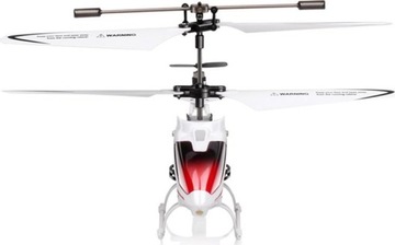 ВЕРТОЛЕТ С ДИСТАНЦИОННЫМ УПРАВЛЕНИЕМ SYMA S5 САМОЛЕТ С ДИСТАНЦИОННЫМ УПРАВЛЕНИЕМ