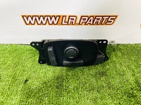 фото thumb №8, Перемикач регулювання сидіння праві land rover l550 gx73-14b566-hc