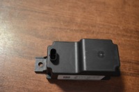 фото thumb №2, Idealny модуль блок управления напряжения mercedes 1