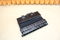 фото thumb №5, Mercedes ml w163 lift модуль блок управления сиденье 1635452132